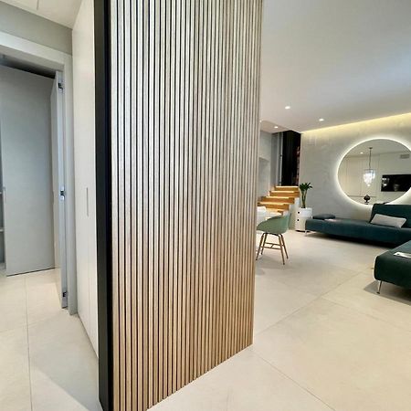 Residenza San Sebastiano 维罗纳 外观 照片