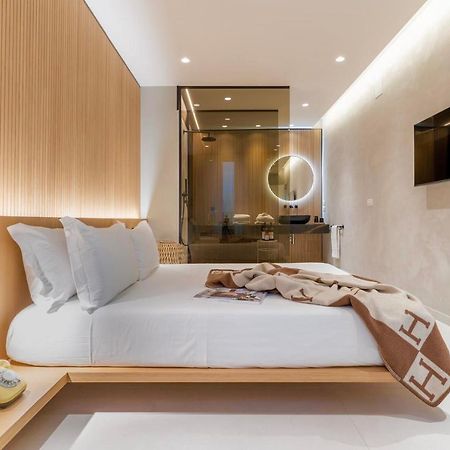 Residenza San Sebastiano 维罗纳 外观 照片