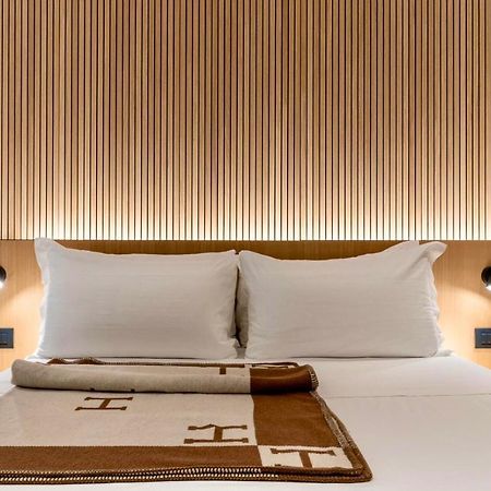 Residenza San Sebastiano 维罗纳 外观 照片